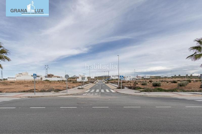 Foto a6fd03c3-d052-4b1b-a30f-249d3869a9a4. Wohngrundstück in Calicasas