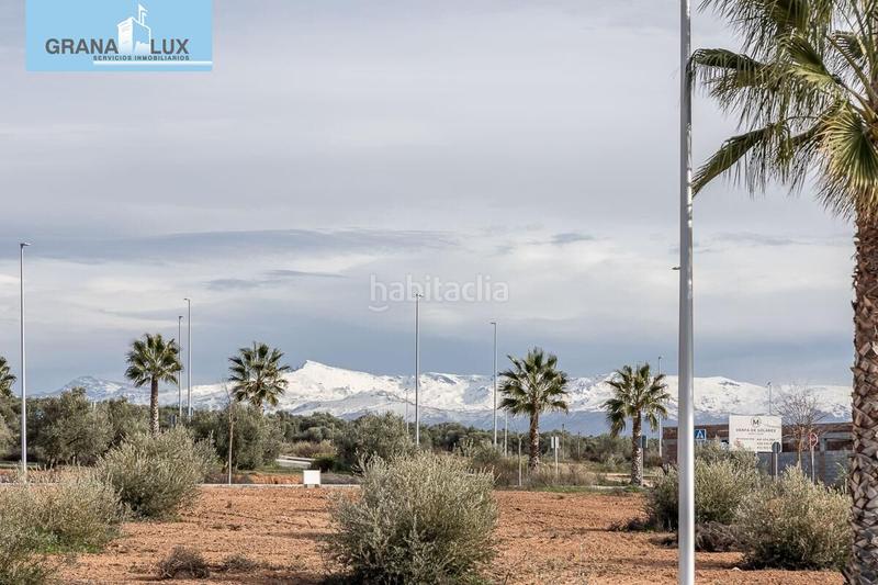 Foto cf1ae723-28b9-440a-90e7-4ffdccf345cc. Wohngrundstück in Calicasas