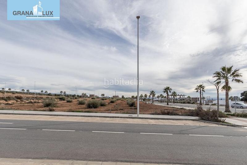 Foto d30e8c49-fe67-45fb-8ddb-e5bac2ec888a. Wohngrundstück in Calicasas