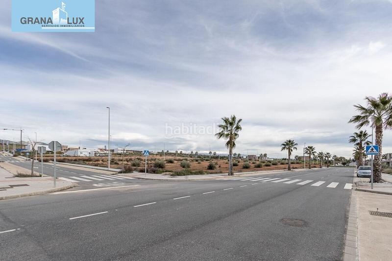 Foto d781779a-6938-4155-b14f-9b7dba2411ae. Wohngrundstück in Calicasas