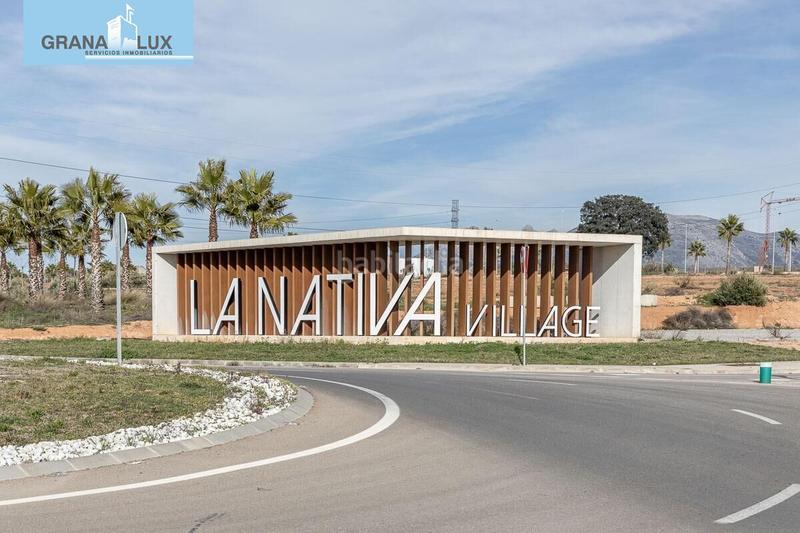 Foto dd2365ec-d0fa-4686-99f4-c5a06cc29a27. Wohngrundstück in Calicasas