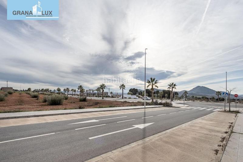 Foto e7e526d6-aee2-4713-976a-38cc120c5658. Wohngrundstück in Calicasas