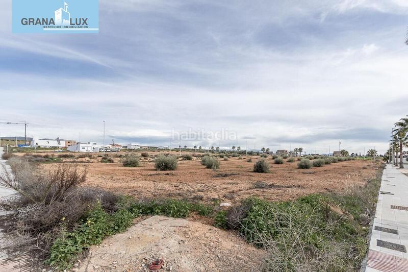 Foto f6488b3f-4cf7-4237-b867-39ffec8e0bd3. Wohngrundstück in Calicasas