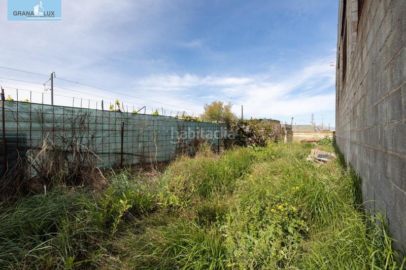 Foto 81b569fc-43d8-4348-bf3c-dfd04e7b800b. Nau industrial a calle pinos puente 48 a Atarfe