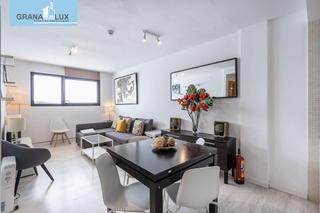 Apartament  Urbanizacion solynieve. Sacamos a la venta este espectacular apartamento en edificio mon