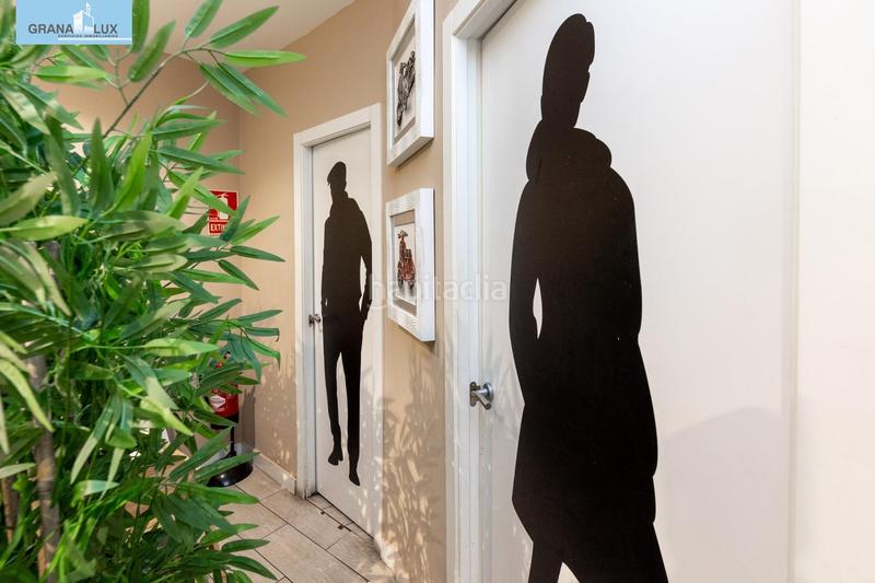 Foto 208fd04d-ea80-4deb-87da-2b6a5d794499. Business premise in Fígares Granada