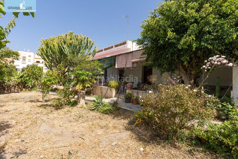 Foto 22ccac25-14de-4c92-98a5-4cec16de8803. Wohngrundstück in La Herradura Almuñécar