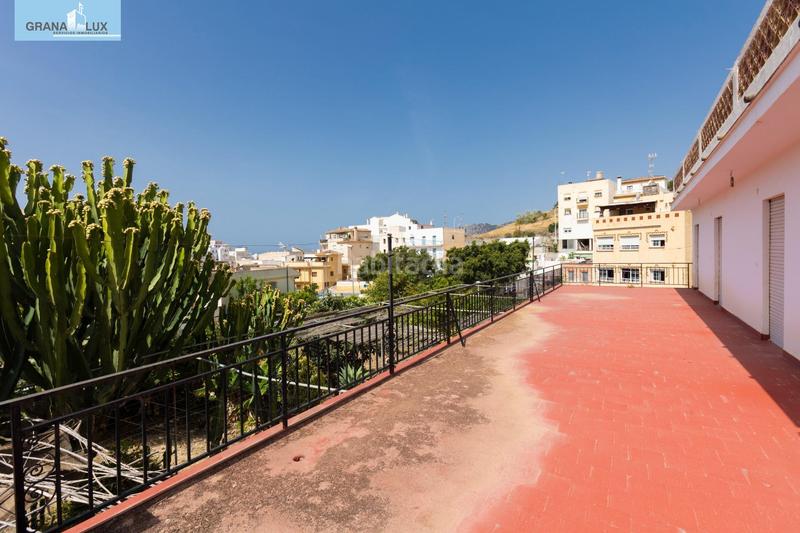 Foto 2cc1f6f4-cd13-4567-a5ae-bca0d8566dd4. Wohngrundstück in La Herradura Almuñécar