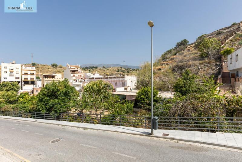 Foto 360312d2-d6b9-4958-98f6-ffeee52663ad. Wohngrundstück in La Herradura Almuñécar