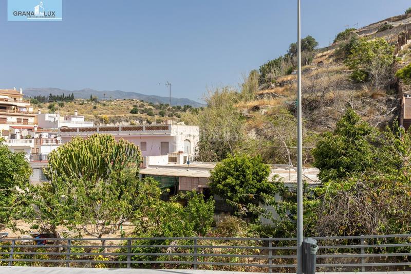 Foto 380376e1-8de8-45a7-a17e-915febbc5f8a. Wohngrundstück in La Herradura Almuñécar