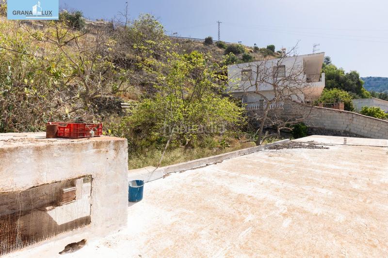 Foto 4a020876-09cc-4c33-973b-15f734286842. Wohngrundstück in La Herradura Almuñécar