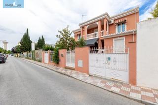 Casa a Santa Fe. Unifamiliar en santa fe