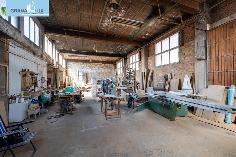 Foto 791dd122-42cb-45b3-83b9-4fc1311955c0. Terreno residencial solar en Campus de la Salud Armilla