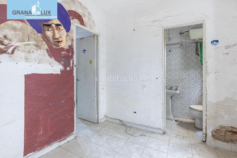 Foto 146229e3-bf72-46a0-91e0-5c7ff83897a7. Casa in San Ildefonso Granada