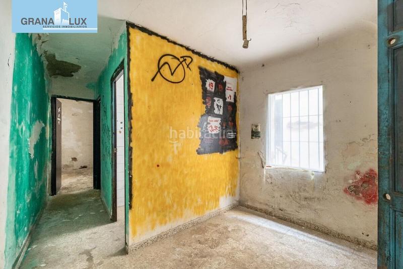 Foto 14a8bbaa-17bc-43b9-afb1-233d6f4444aa. Casa in San Ildefonso Granada