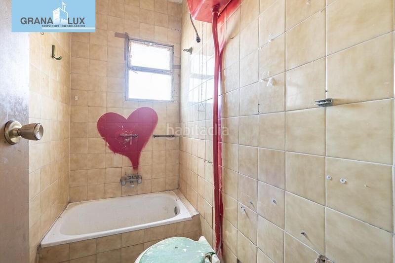 Foto 4565f5cb-f84b-44a7-bd0e-99003e8b9ead. Casa in San Ildefonso Granada