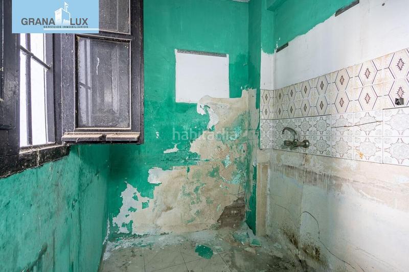 Foto 50856668-aa78-418f-a465-452788be802a. Casa in San Ildefonso Granada