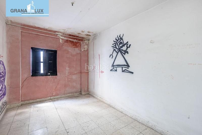 Foto 6c97cb57-bf79-4757-b0ca-4b36d4028b0c. Casa in San Ildefonso Granada