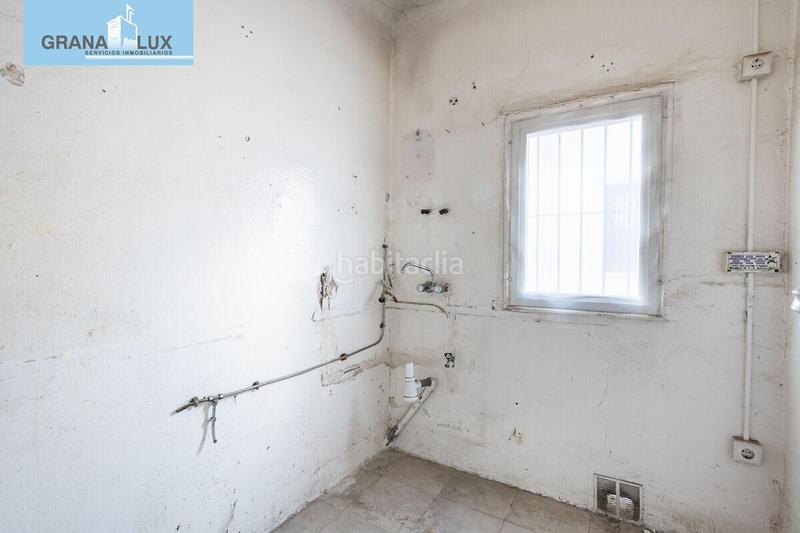 Foto 814f3005-0d2e-421c-a4bc-392bebe75ff1. Casa in San Ildefonso Granada