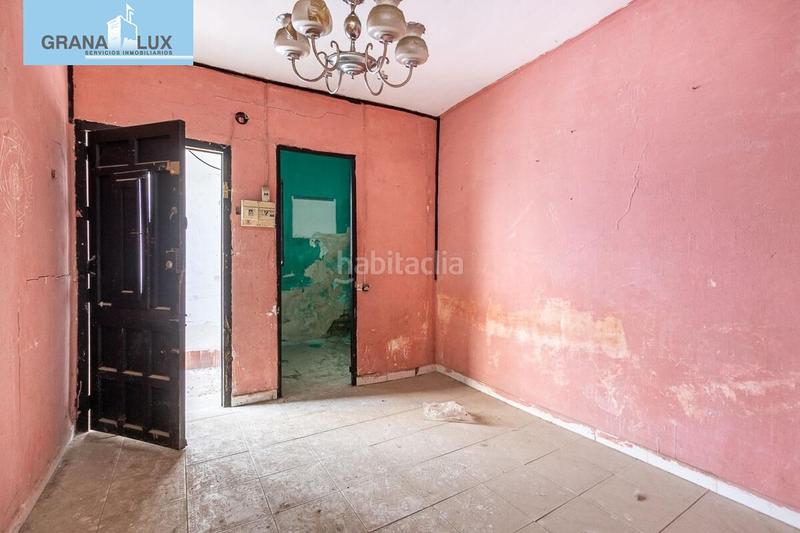 Foto 816b7a3c-7bfc-4896-a58b-47df05062f5e. Casa in San Ildefonso Granada