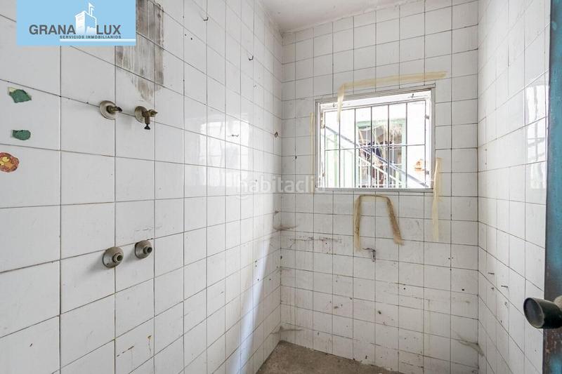 Foto 922769be-5b2a-4fdc-94db-401eb2e03025. Casa in San Ildefonso Granada