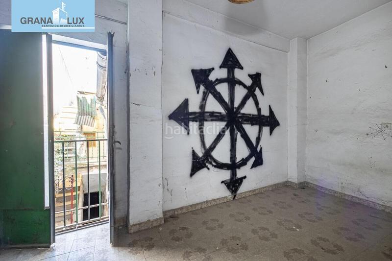 Foto 93d6258f-73f0-4b2f-aca9-38c898642fb0. Casa in San Ildefonso Granada