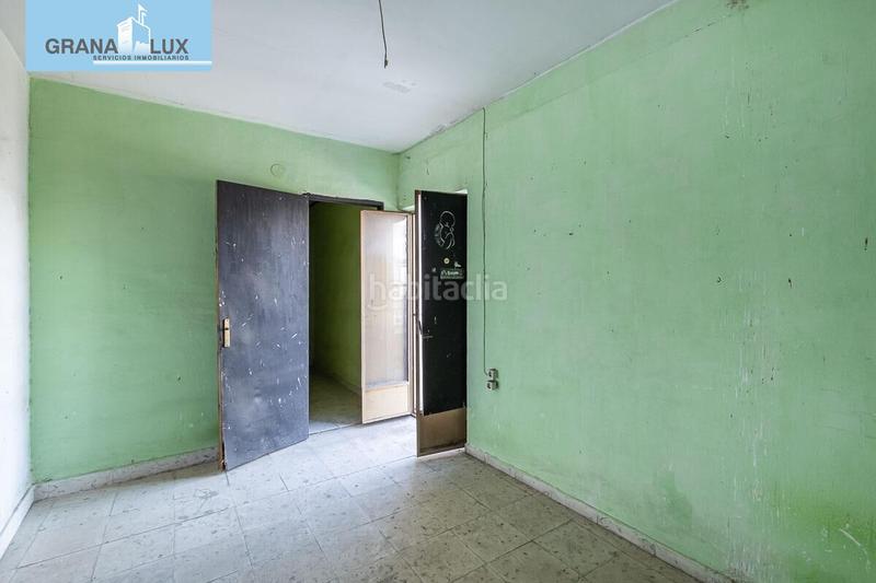 Foto 9781142a-97b8-4f43-92fa-8219b594e7c3. Casa in San Ildefonso Granada