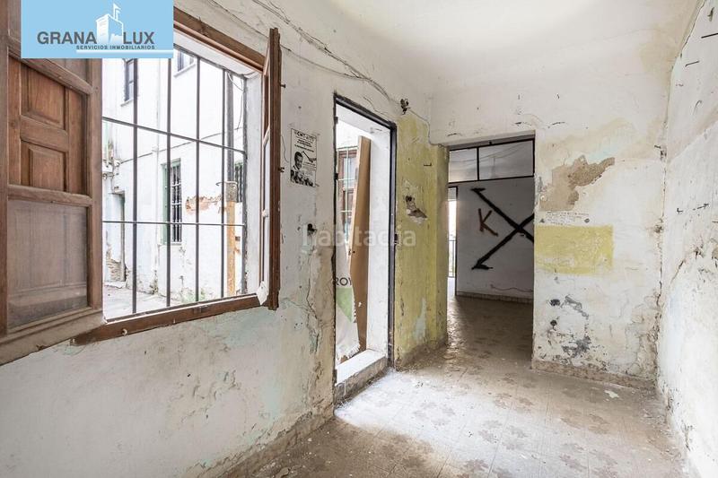 Foto 9c838c4b-ce4e-4cc8-91e7-979976968e4f. Casa in San Ildefonso Granada