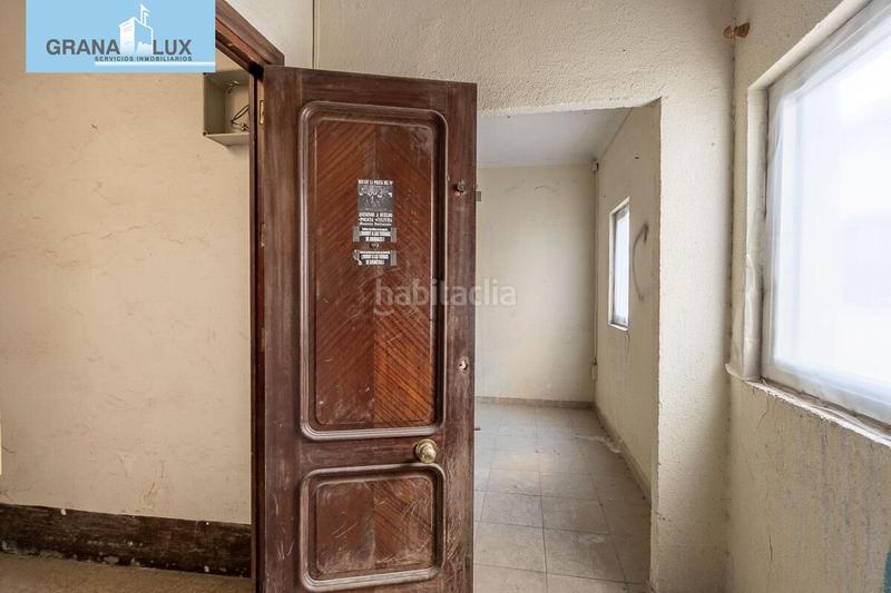 Foto bb35f72a-b539-4bdd-86d4-a92d9056874b. Casa in San Ildefonso Granada