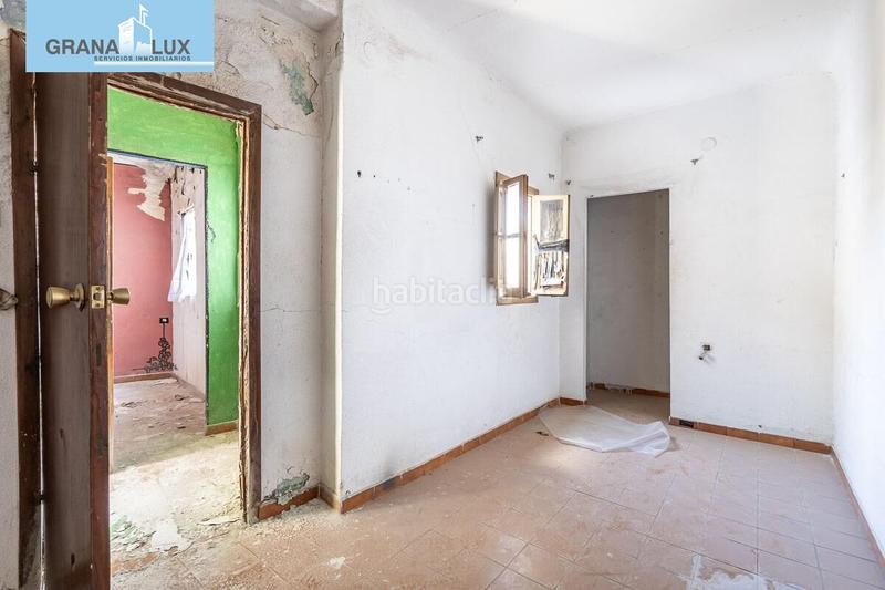 Foto d220487e-680e-4521-97b0-878218b32dc6. Casa in San Ildefonso Granada