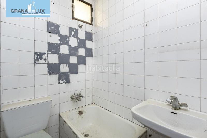 Foto ee944a4c-2bde-4937-a916-83ffa817590f. Casa in San Ildefonso Granada