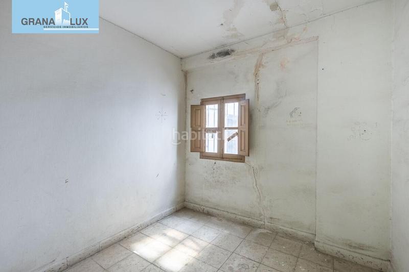 Foto ff852d8f-c8ae-4eea-956c-0fb12bc24d5d. Casa in San Ildefonso Granada