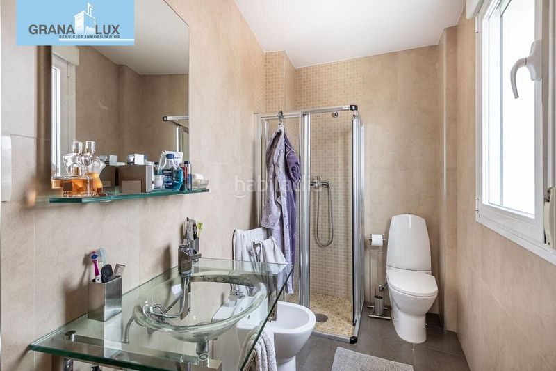 Foto 57165b10-805b-4f77-8949-beaec1c20634. Casa  única en el realejo en San Matías - Realejo Granada