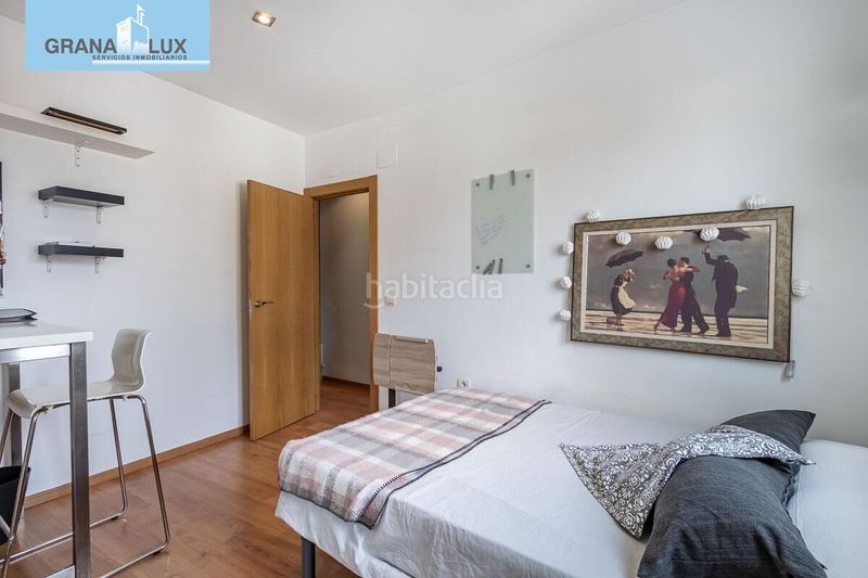 Foto 84a7717f-52dd-4928-9c64-15324ef77cb6. Casa  única en el realejo en San Matías - Realejo Granada