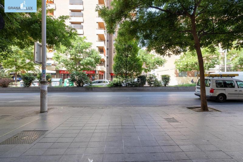 Foto 9ee255c0-9ff4-4652-bea4-5176771a953d. Parking coche garaje junto a recogidas en Fígares Granada