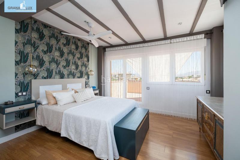 Foto 2511e2d5-a4d0-4648-955a-a722205f9aac. Chalet descubre tu villa de lujo ! chalet independiente con piscina privada en Otura
