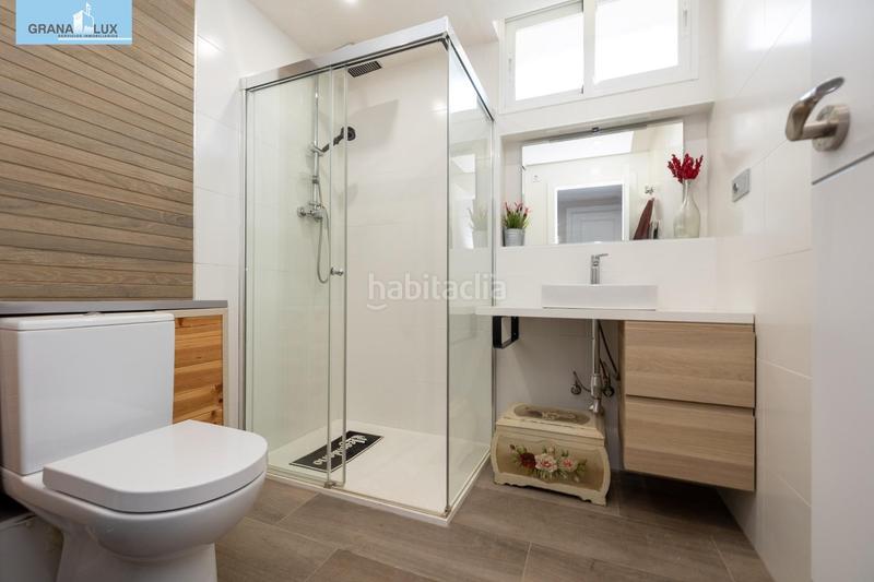 Foto 4c56c97e-87f8-4b2c-b78c-0027ea2bcf5f. Chalet descubre tu villa de lujo ! chalet independiente con piscina privada en Otura