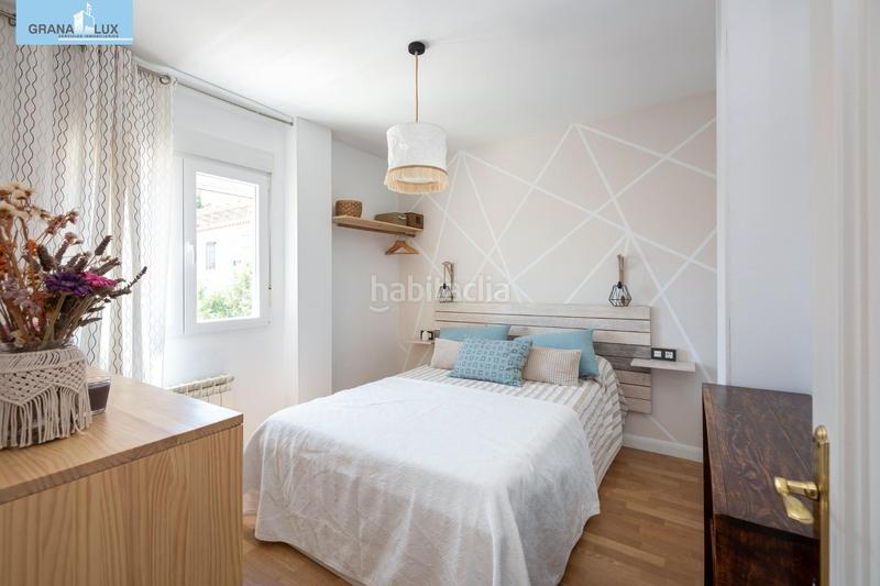 Foto 646fc59d-ee04-446e-a9d9-003ef5615fc9. Chalet descubre tu villa de lujo ! chalet independiente con piscina privada en Otura