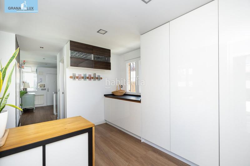 Foto ac6e9e70-314c-49c3-ab40-8111bb2557e7. Chalet descubre tu villa de lujo ! chalet independiente con piscina privada en Otura