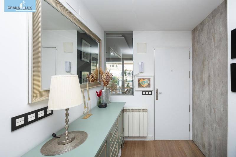 Foto d44d4296-d157-4f09-9bac-5ec061c85a77. Chalet descubre tu villa de lujo ! chalet independiente con piscina privada en Otura