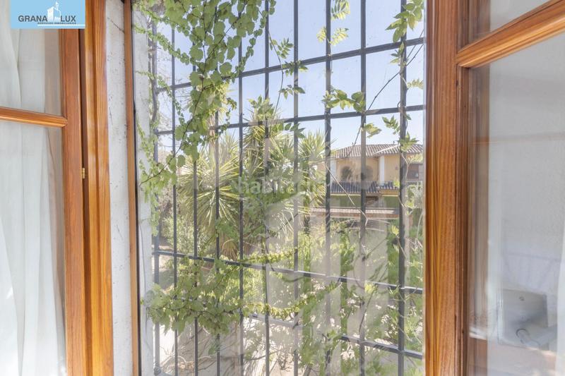 Foto 53e11b86-370f-4ca3-9208-6eed22b1ffa8. Chalet magnifico chalet con amplio jardines y piscina en cortijo del aire! en Albolote