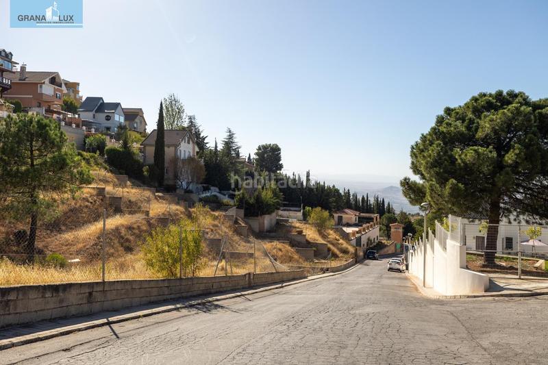 Foto 08210878-8453-4540-b68e-7b92874d8052. Casa la zubia Cumbres Verdes en Cumbres Verdes Zubia (La)