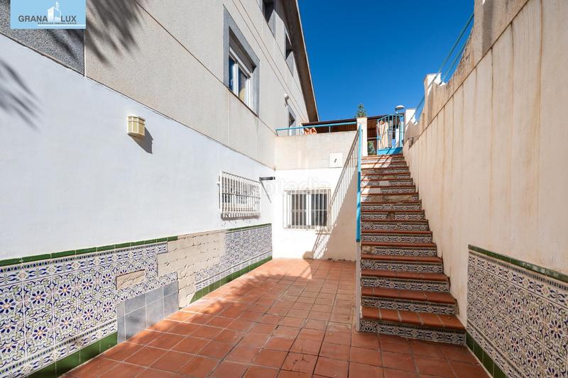 Foto 1f61429c-4fe0-4ca7-9794-5eb92255300f. Casa la zubia Cumbres Verdes en Cumbres Verdes Zubia (La)
