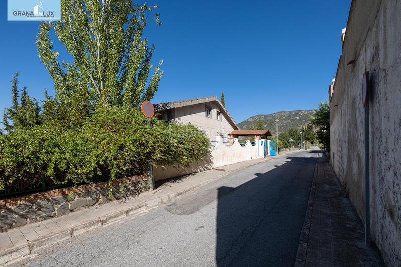 Foto 31c2c9bf-9929-4b73-99dd-5a461722ef5e. Casa la zubia Cumbres Verdes en Cumbres Verdes Zubia (La)