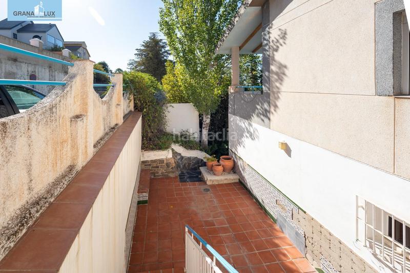 Foto 54f001b8-9ccb-4264-986a-b67e01041c8d. Casa la zubia Cumbres Verdes en Cumbres Verdes Zubia (La)