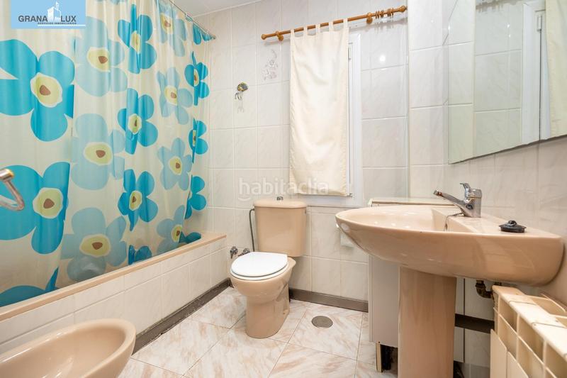 Foto 55473a74-0e5a-45e5-b40d-bf59dd439e96. Casa la zubia Cumbres Verdes en Cumbres Verdes Zubia (La)