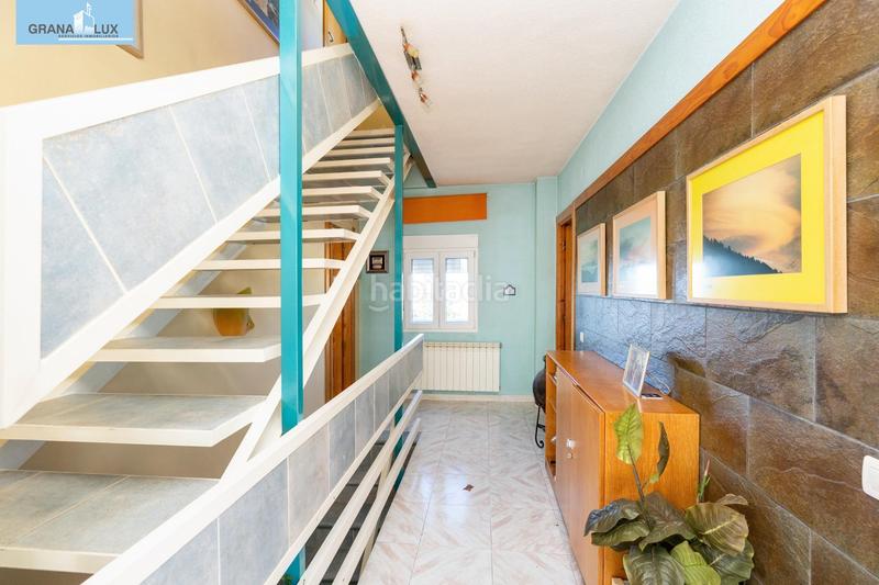 Foto 7b07f46f-2b08-42f2-8970-1a3f0df98557. Casa la zubia Cumbres Verdes en Cumbres Verdes Zubia (La)