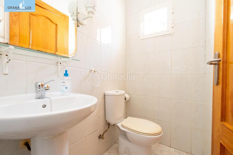 Foto 8f89b98c-eac7-468e-a837-e4ed53c4b433. Casa la zubia Cumbres Verdes en Cumbres Verdes Zubia (La)