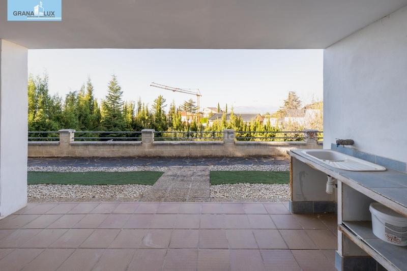Foto a43407e1-0cd5-482f-89d7-9c22e517d0cd. Casa la zubia Cumbres Verdes en Cumbres Verdes Zubia (La)