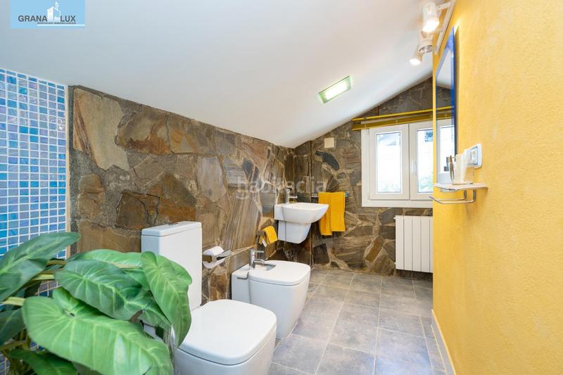 Foto a782511c-8934-4382-b0a0-25323ef4fe68. Casa la zubia Cumbres Verdes en Cumbres Verdes Zubia (La)